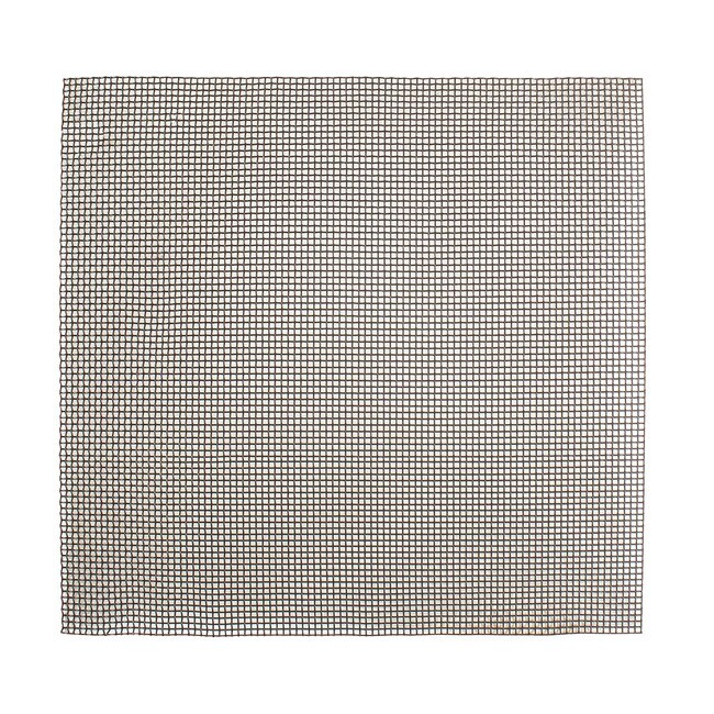 41in x 48in | Woven Wire Mesh Screen | WWM-4148 Series