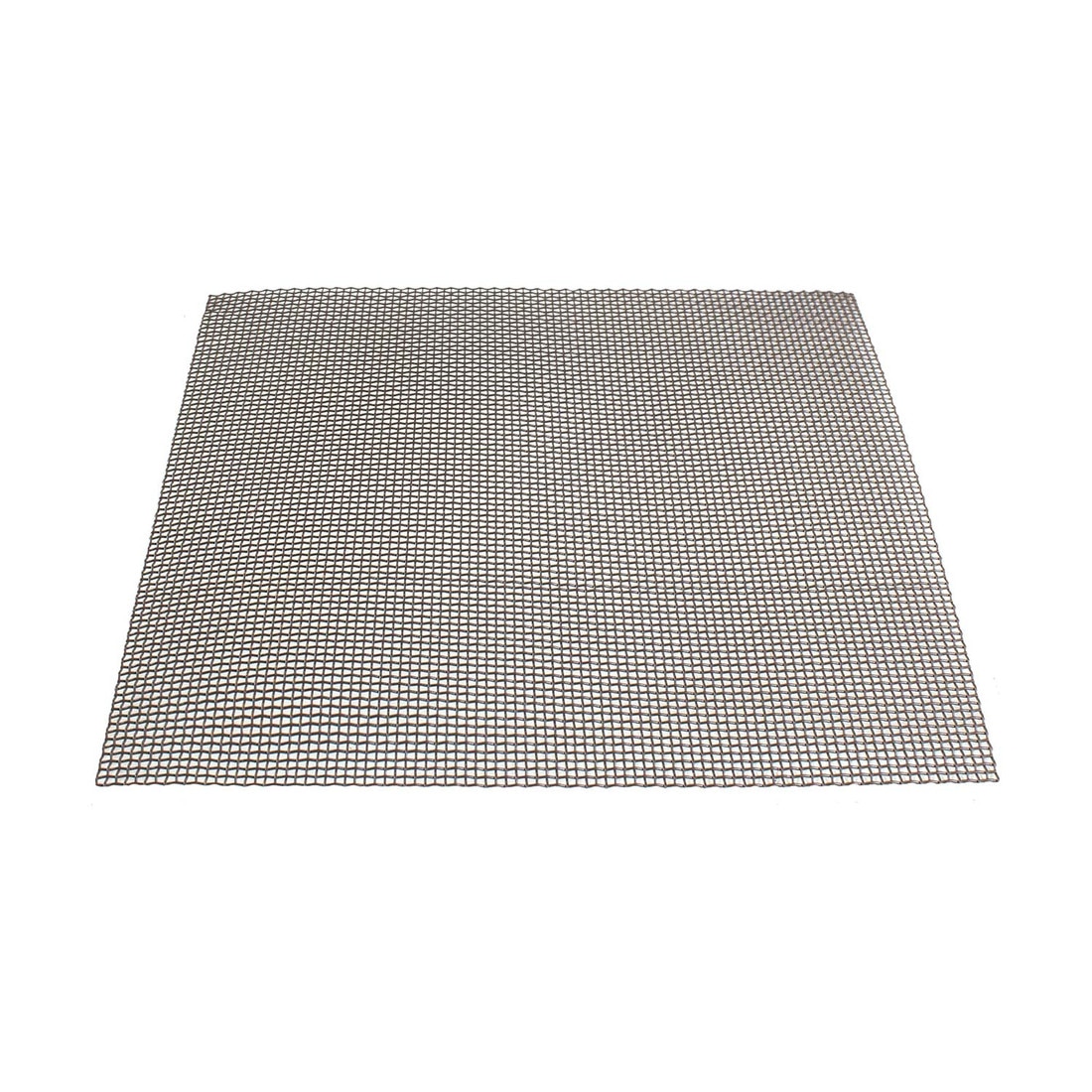 41in x 48in | Woven Wire Mesh Screen | WWM-4148 Series by Kent Design
