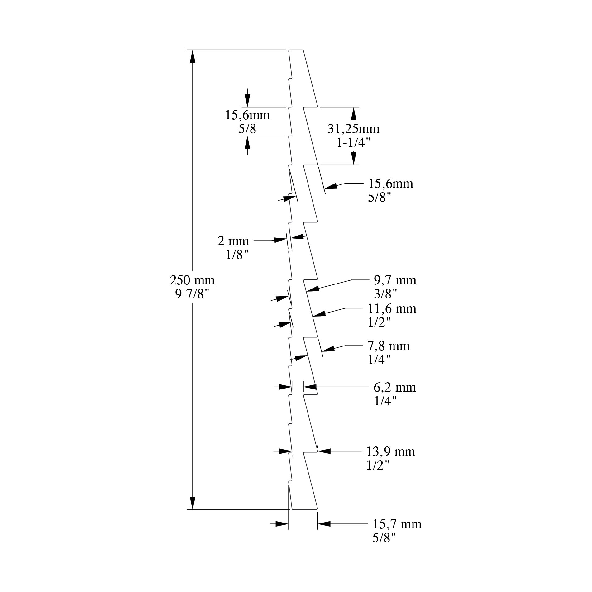 wx204_line1.jpg