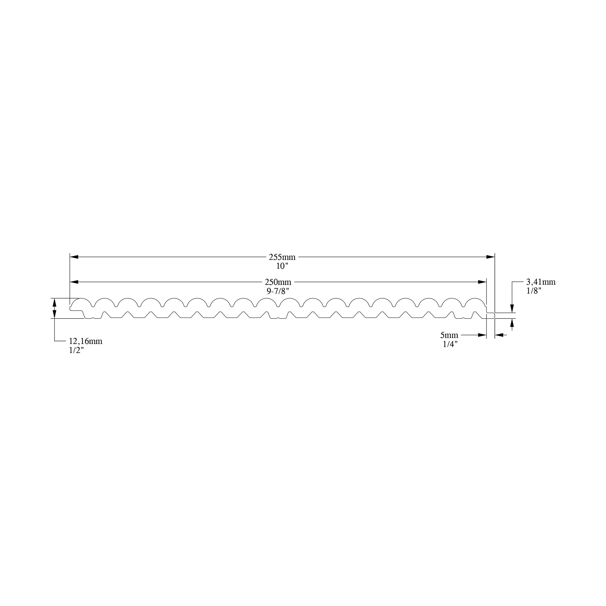 wx210_line1.jpg