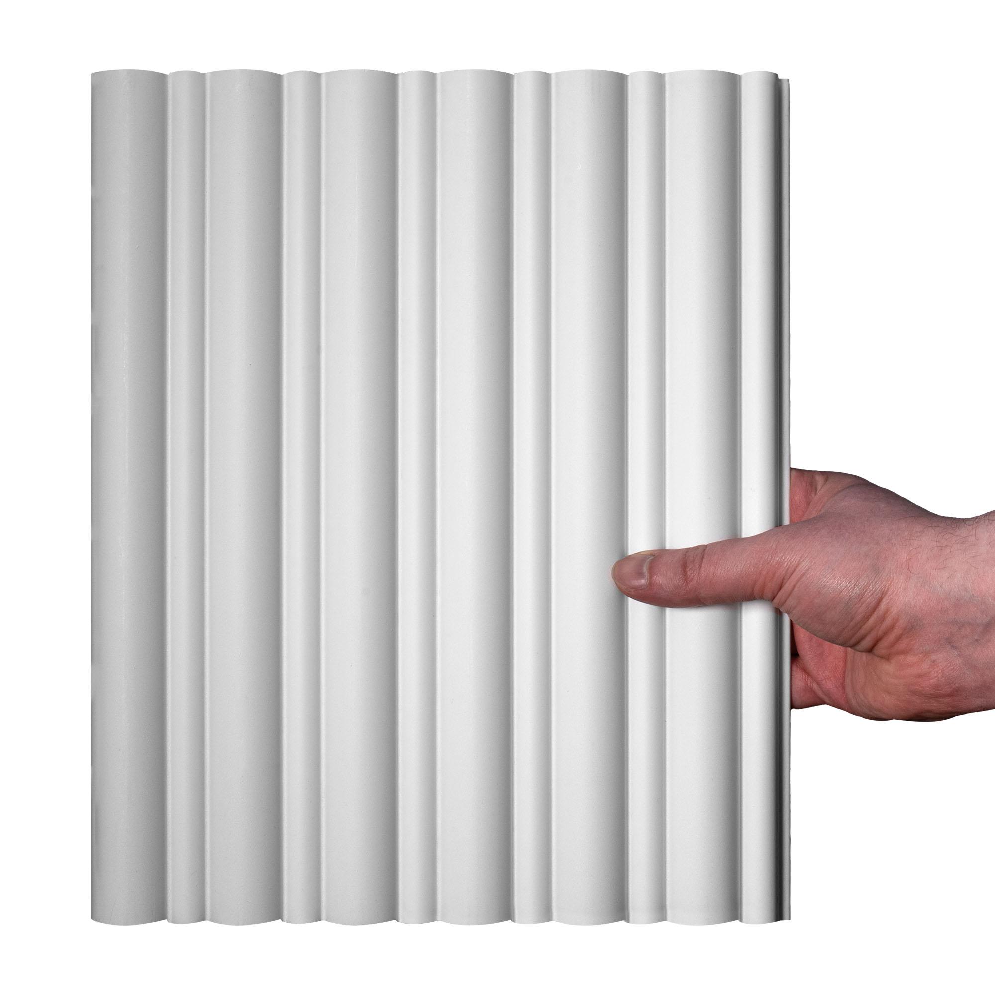 Orac WX211 3D Wall Covering
