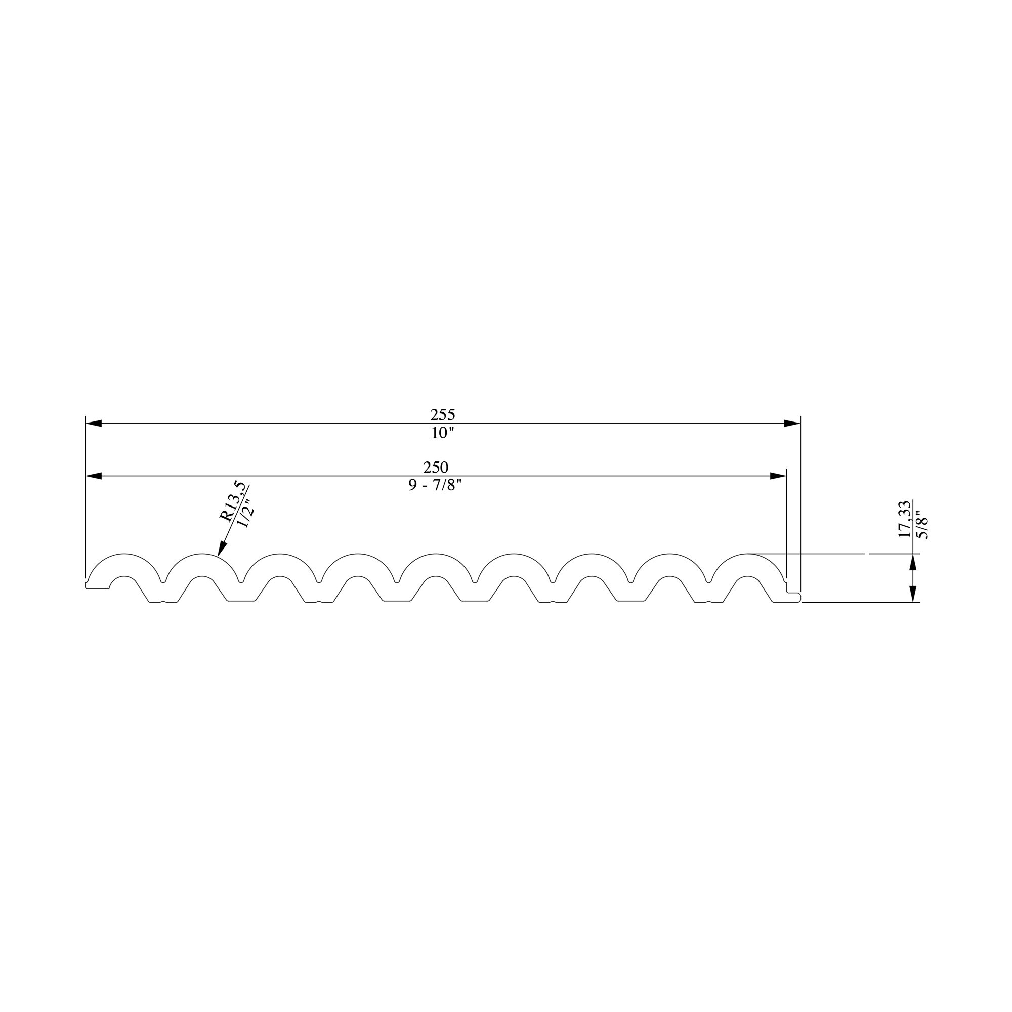 wx218_line1.jpg