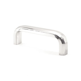 Sugatsune Handle
