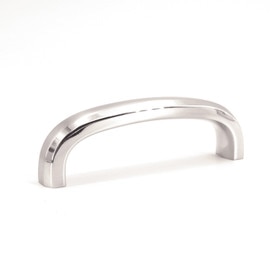 Sugatsune Handle