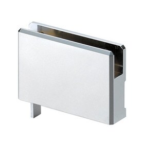Bottom Buide Bracket
