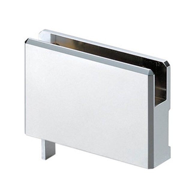 Bottom Buide Bracket