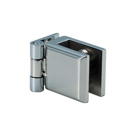 Glass Door Hinge Sugatsune | XL-GH01-250 Series