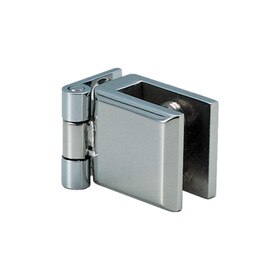 Glass Door Hinge