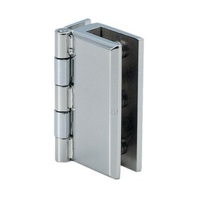 Glass Door Hinge Sugatsune | XL-GH01-600 Series