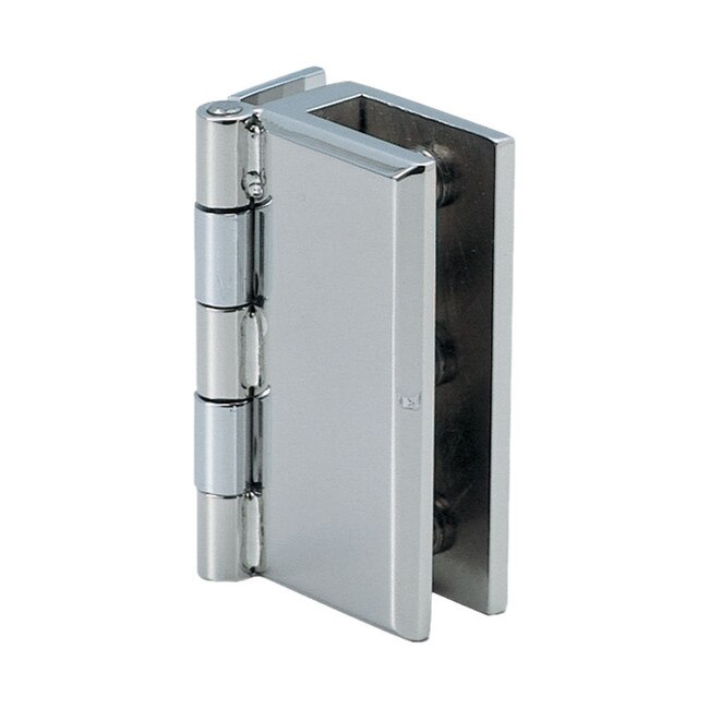 Sugatsune Glass Door Hinge | XL-GH01-600 Series