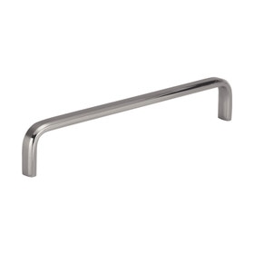 Sugatsune Handle