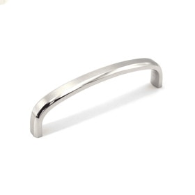 Sugatsune Handle