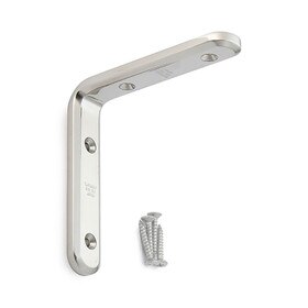 Sugatsune Angle Bracket