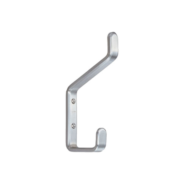 Stainless Steel Sugatsune Hook | XL-SB210/S Series
