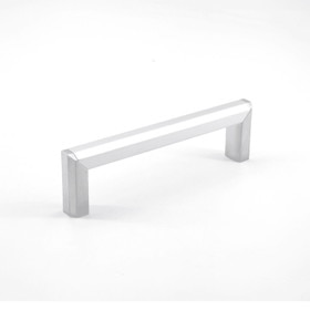 Sugatsune Handle