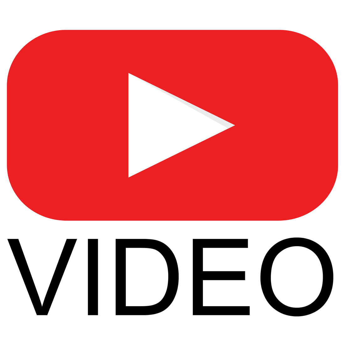 youtube play