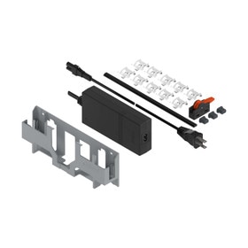 Blum Servo-Drive Power Supply Set