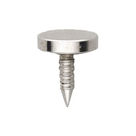 Sugatsune Strike Plate | Z4 Series