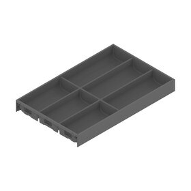 Flatware Insert
