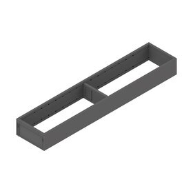 Utensil Insert