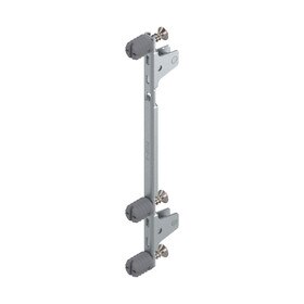 Blum Legrabox Expando Front Fixing Bracket C Height