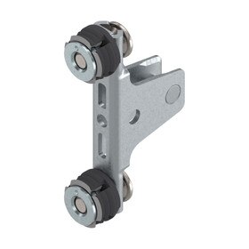 Blum Legrabox Narrow Front Fixing Bracket M Height