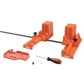 Blum Legra Box Assembly Aid Clamp System Starter Kit