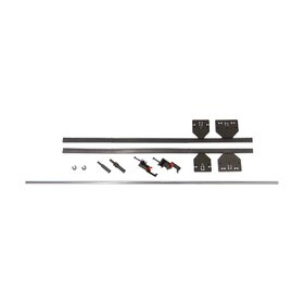 Blum | ZST.686TU01 | Lateral Stabilizer Set